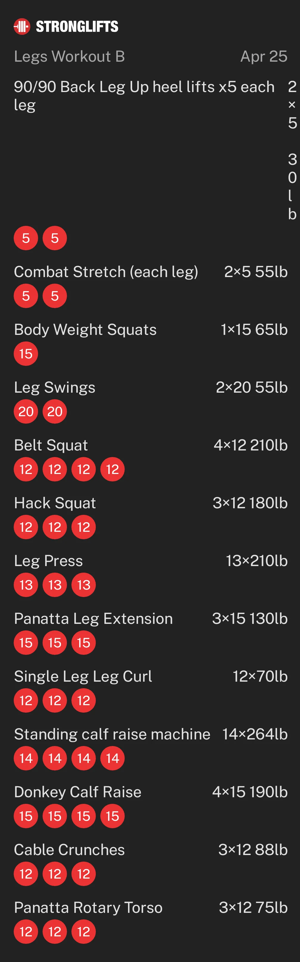 workout_summary (30).webp
