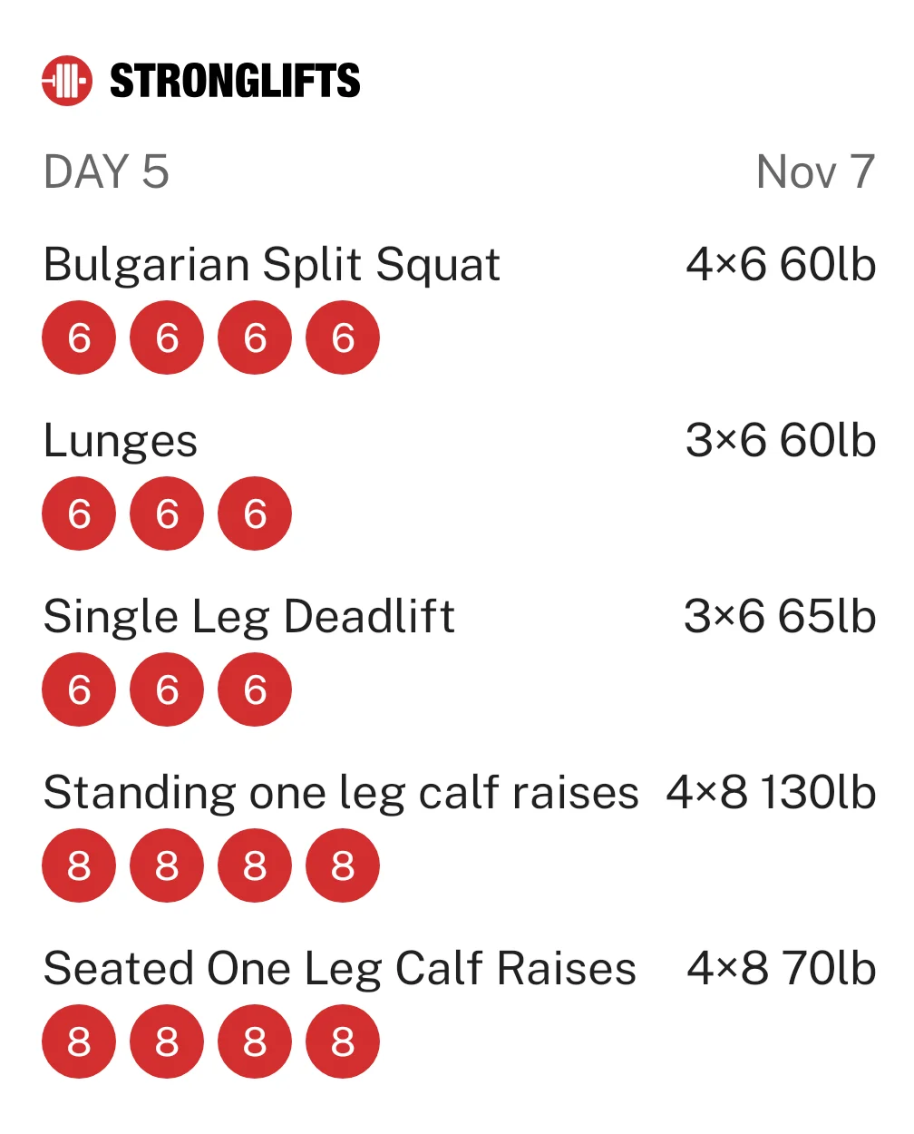 workout_summary (31).webp