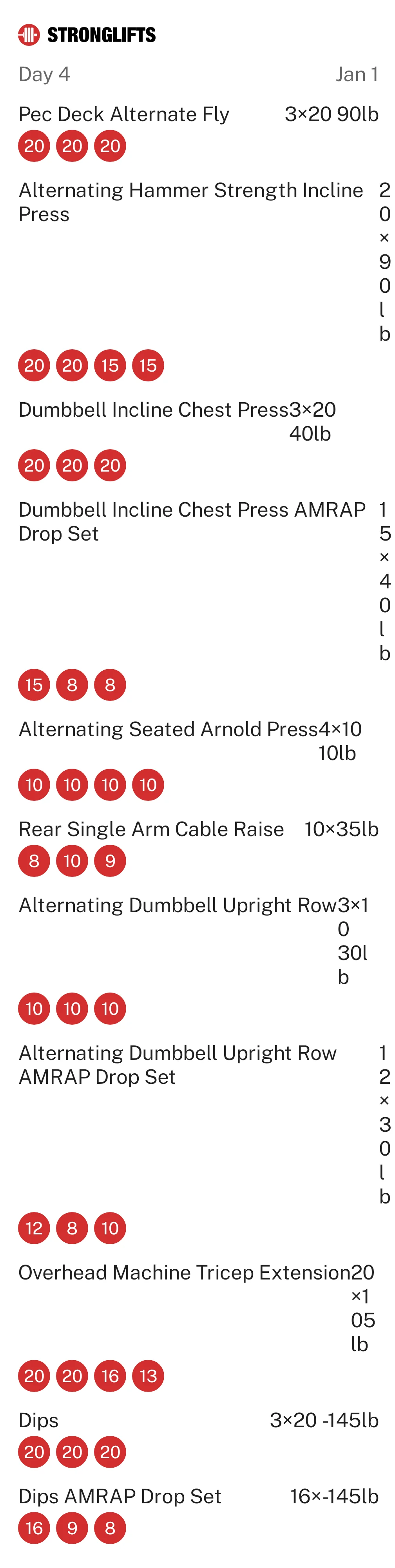 workout_summary (31).webp