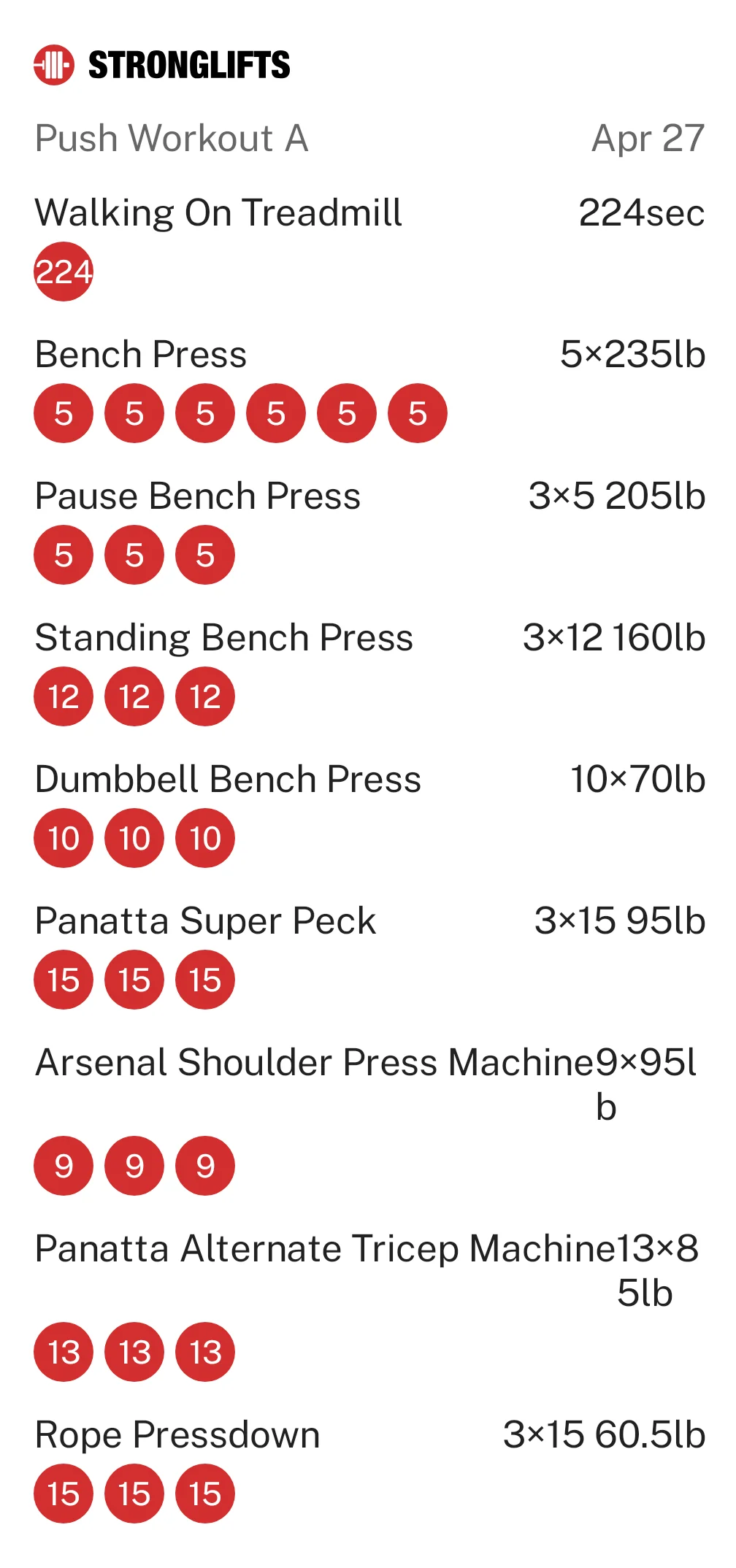 workout_summary (31).webp