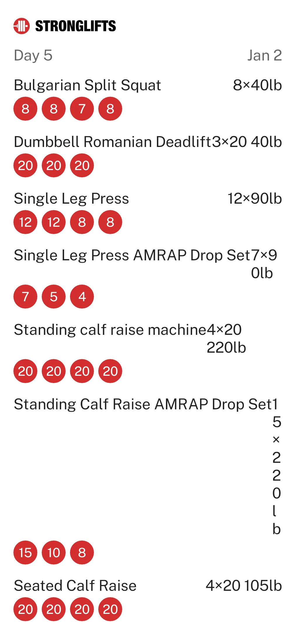 workout_summary (32).webp