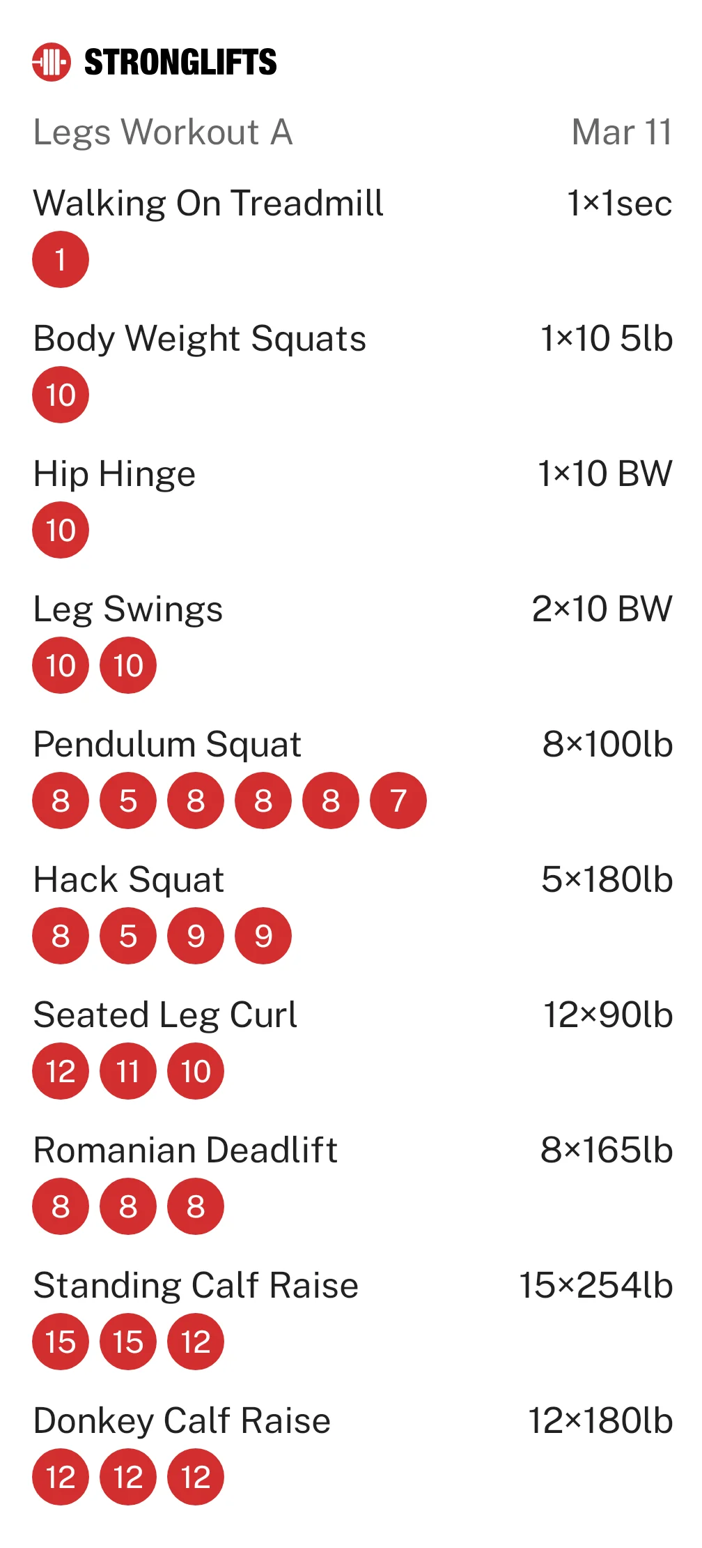 workout_summary (32).webp