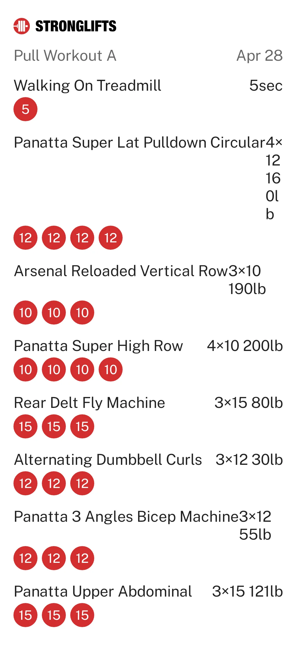 workout_summary (32).webp