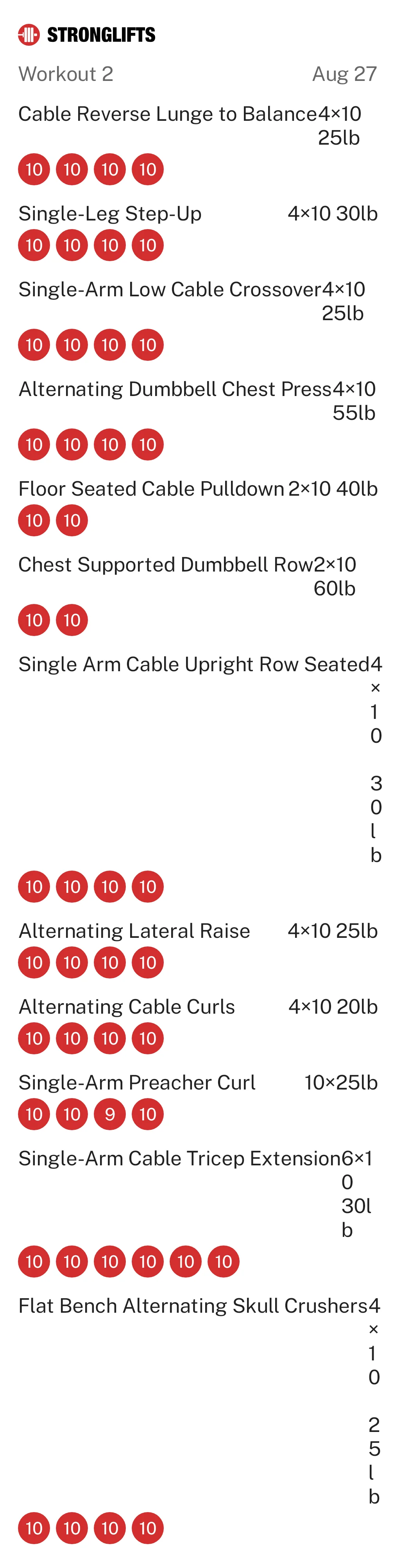 workout_summary (4).webp