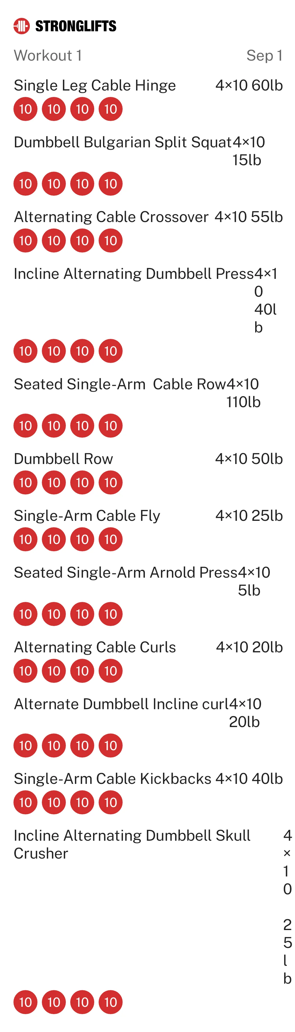workout_summary (4).webp