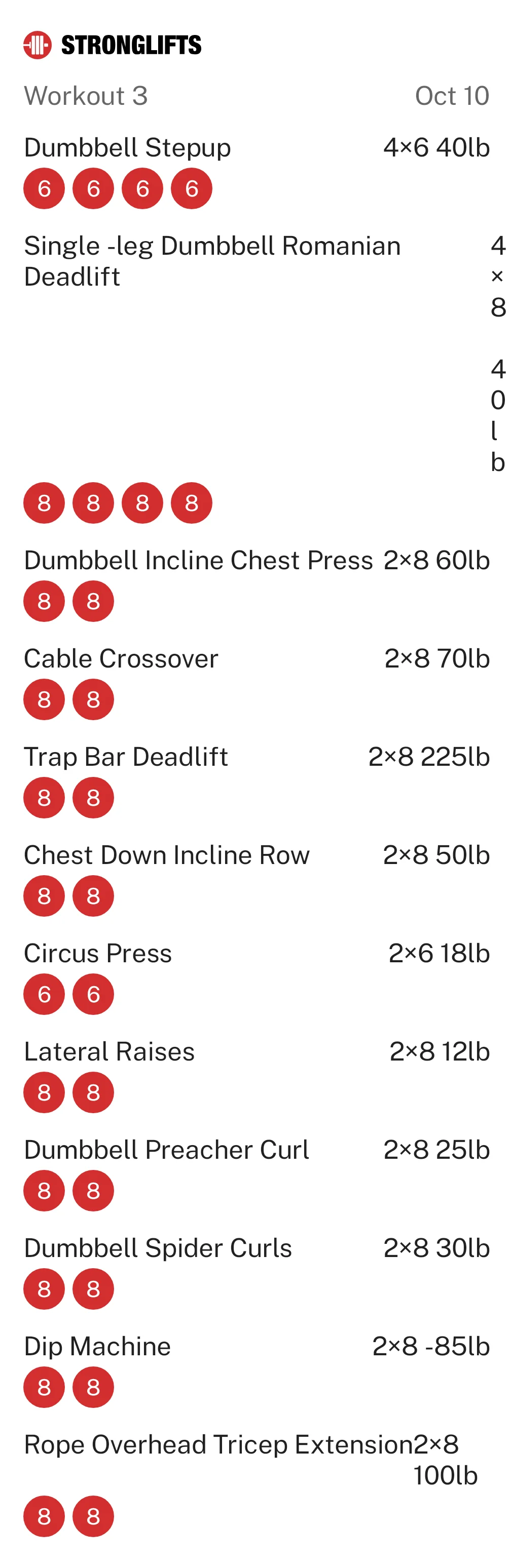 workout_summary (4).webp