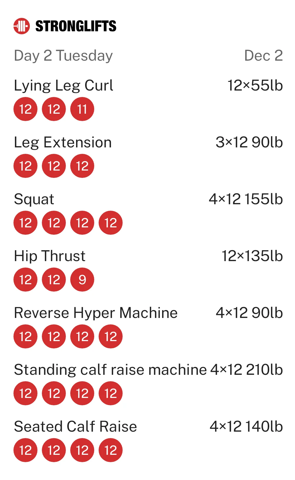 workout_summary (4).webp