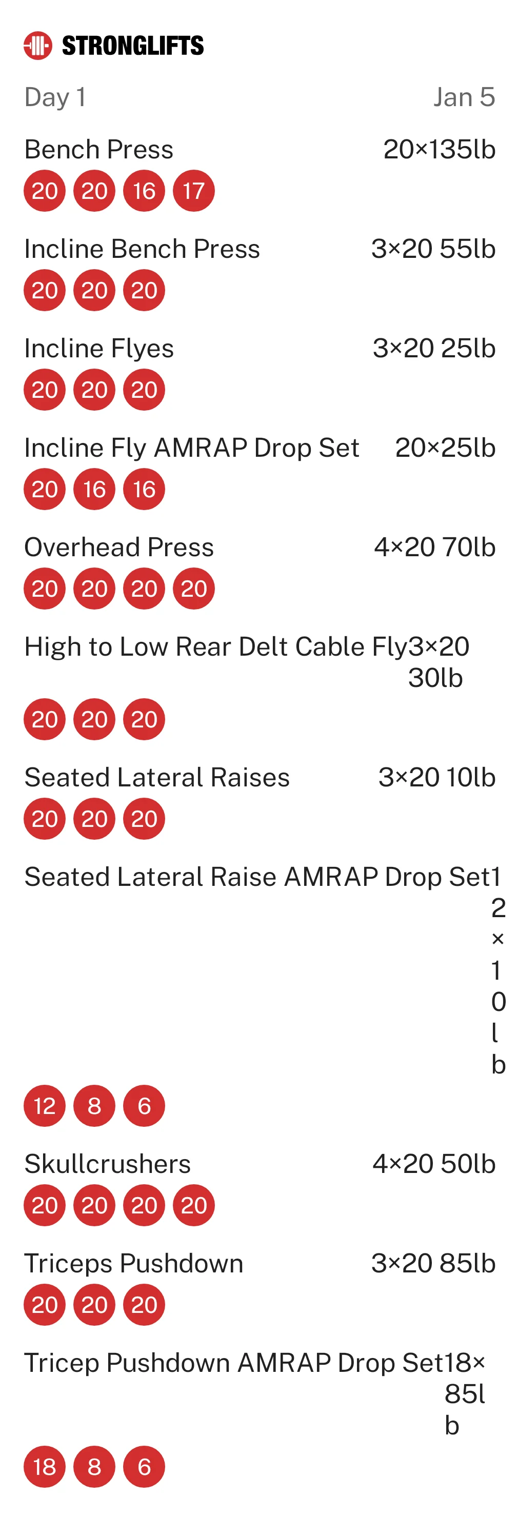 workout_summary (4).webp