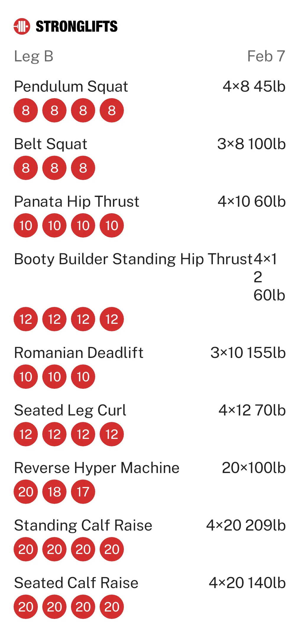 workout_summary (4).webp