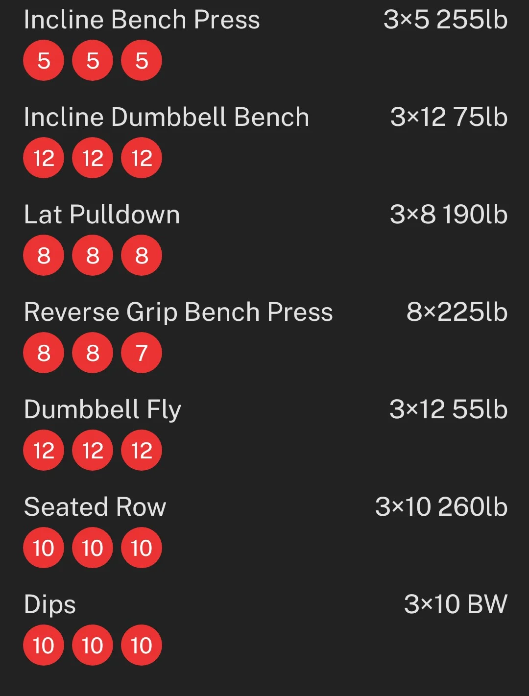 workout_summary-4.webp