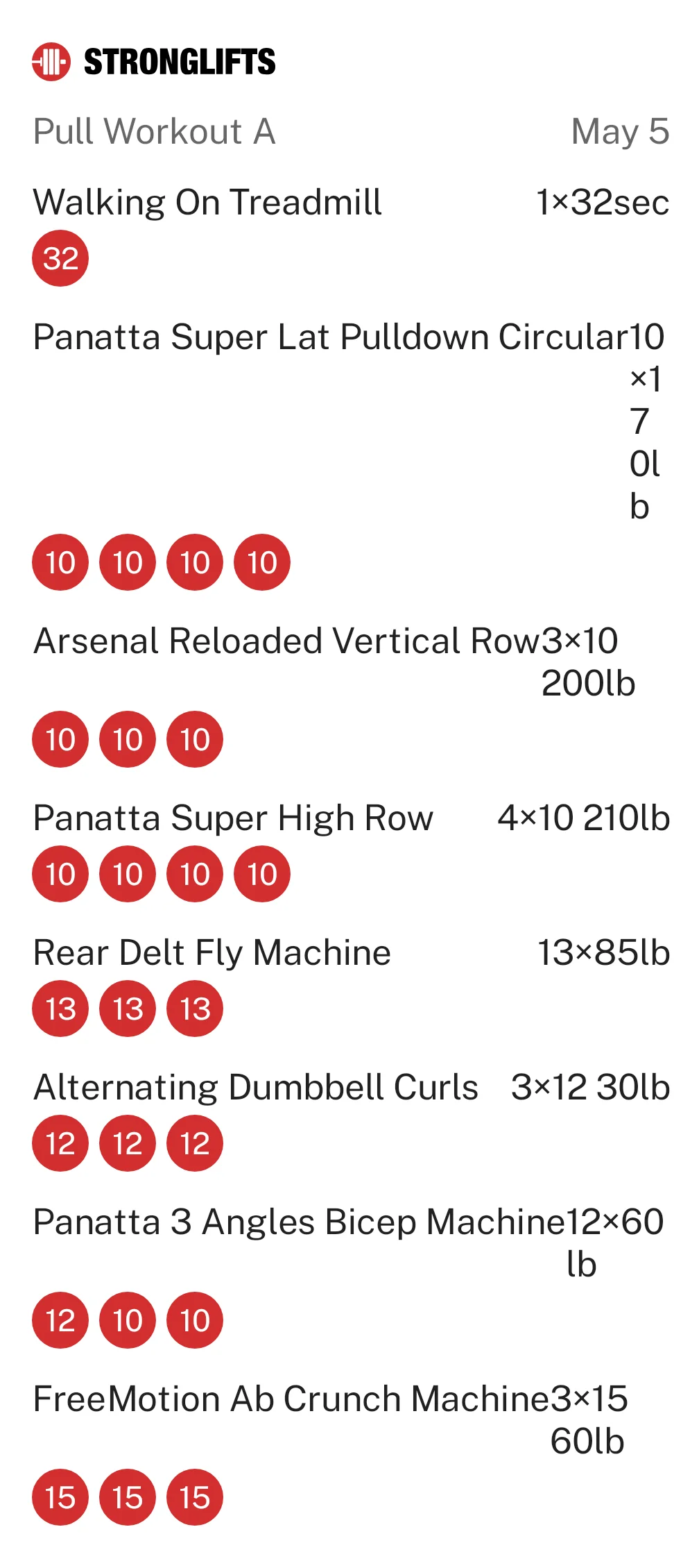workout_summary (4).webp