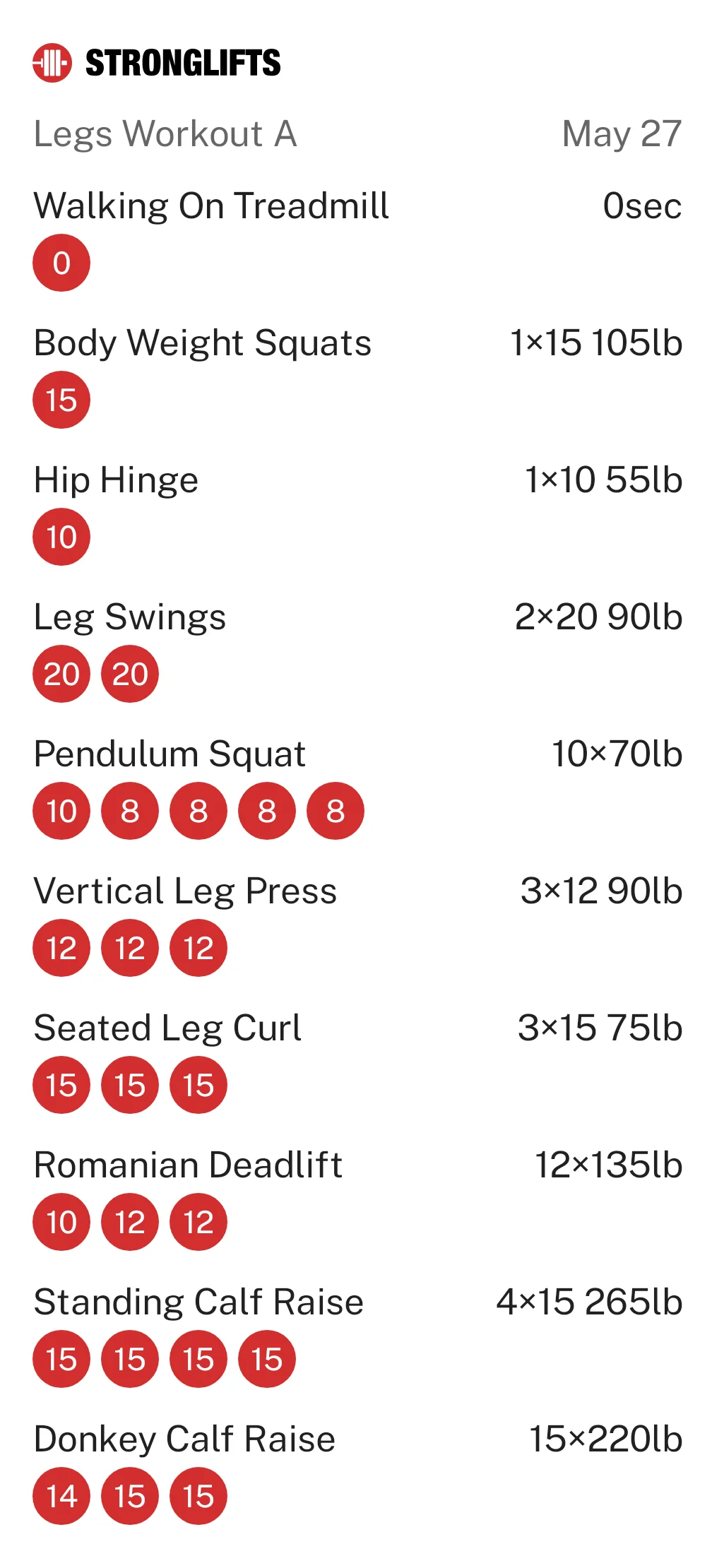 workout_summary (4).webp