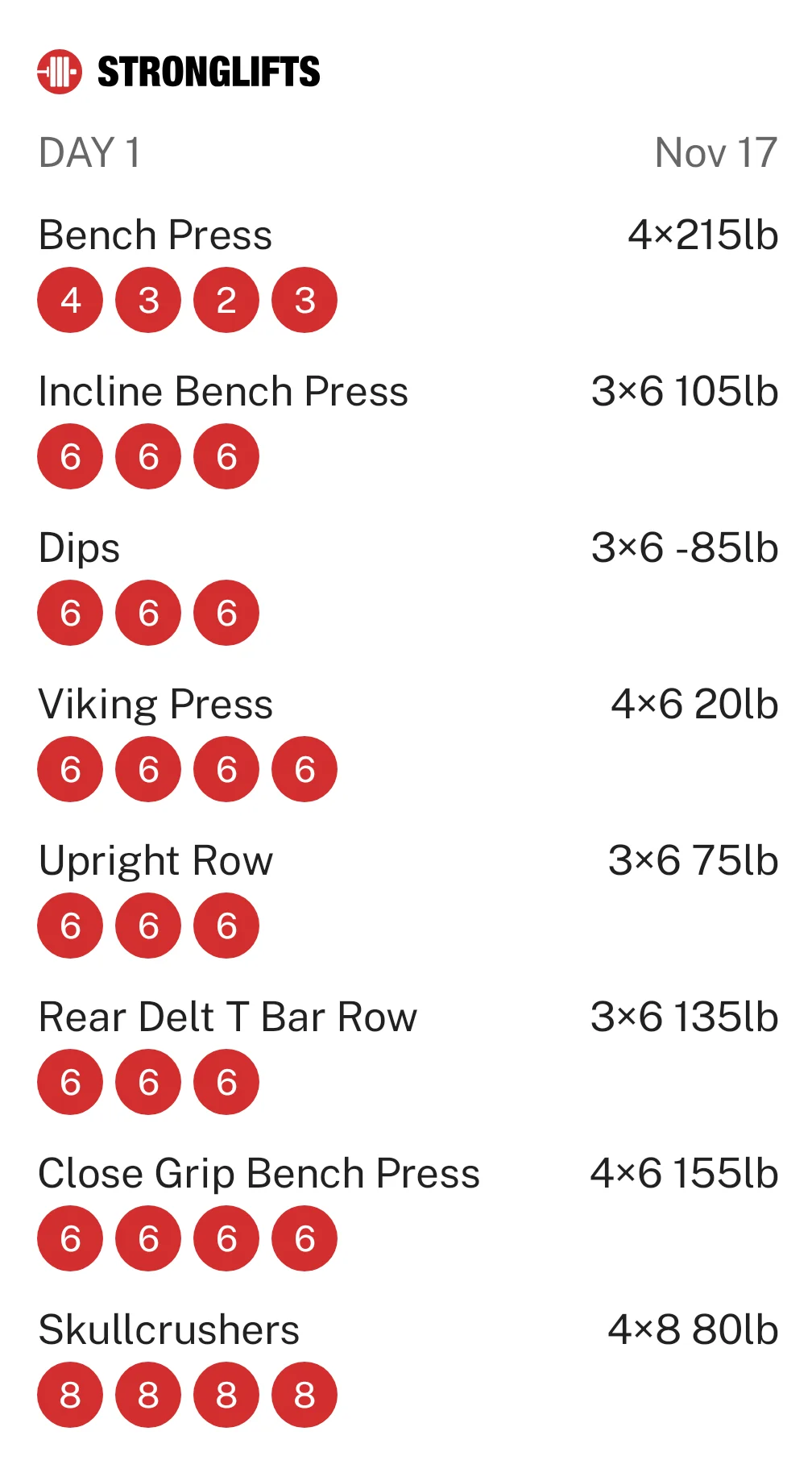workout_summary (5).webp