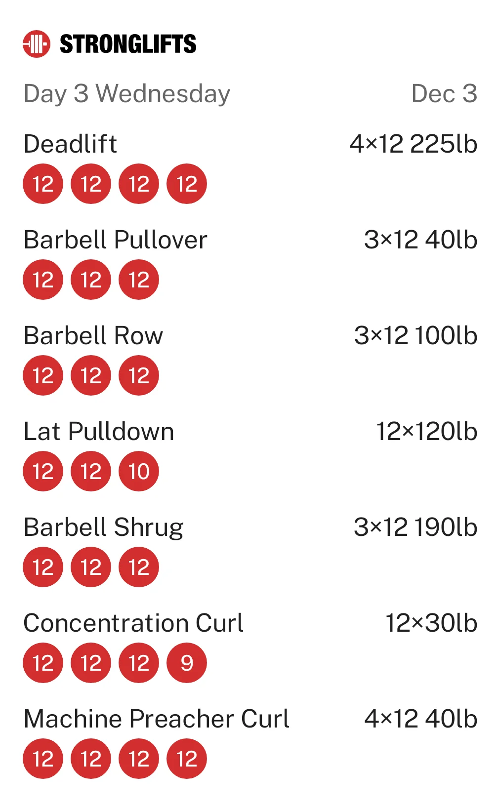 workout_summary (5).webp