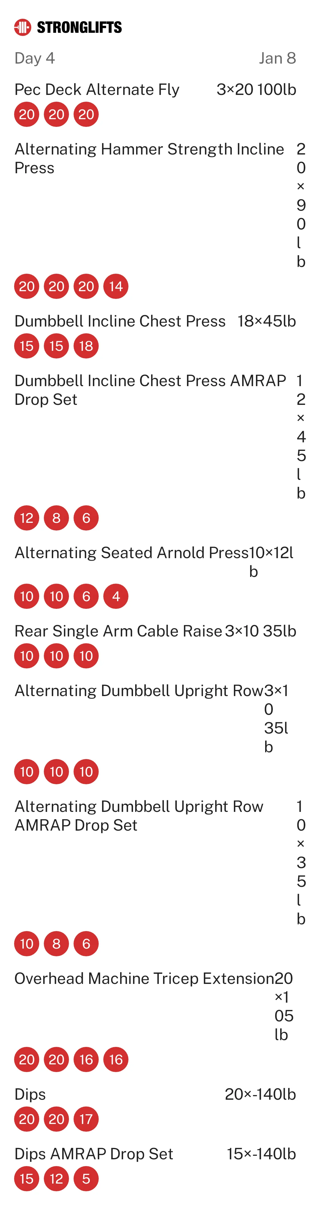 workout_summary (5).webp