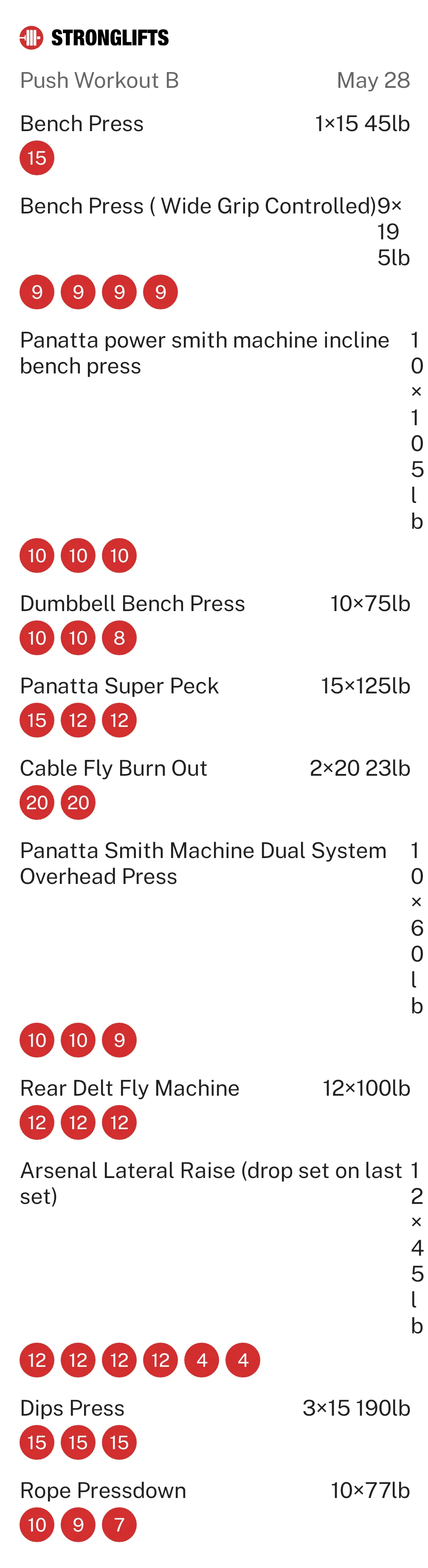 workout_summary (5).webp