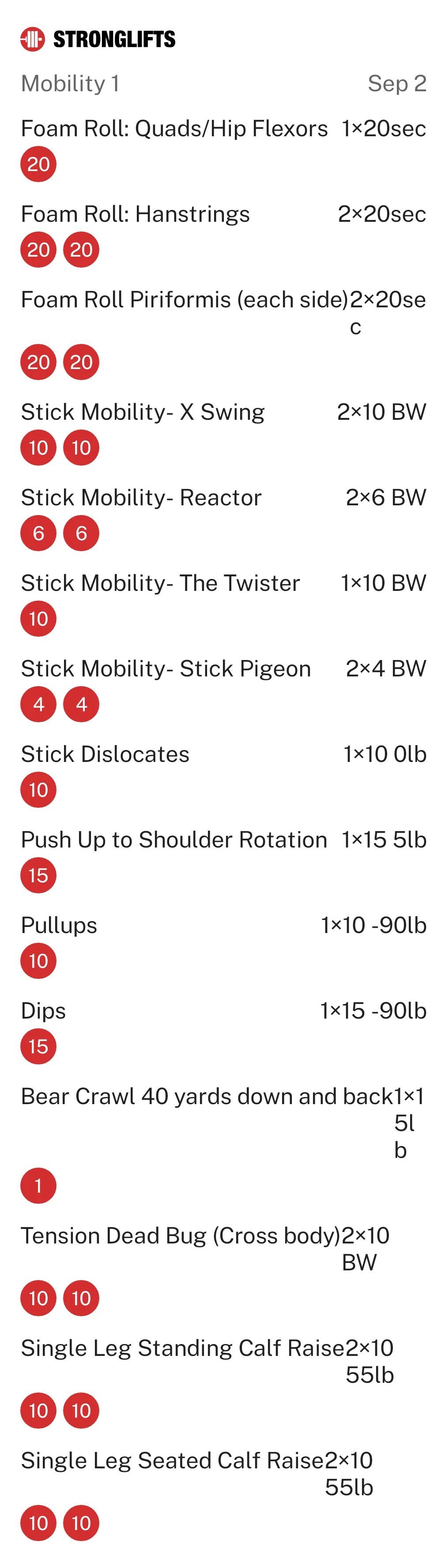 workout_summary (6).webp