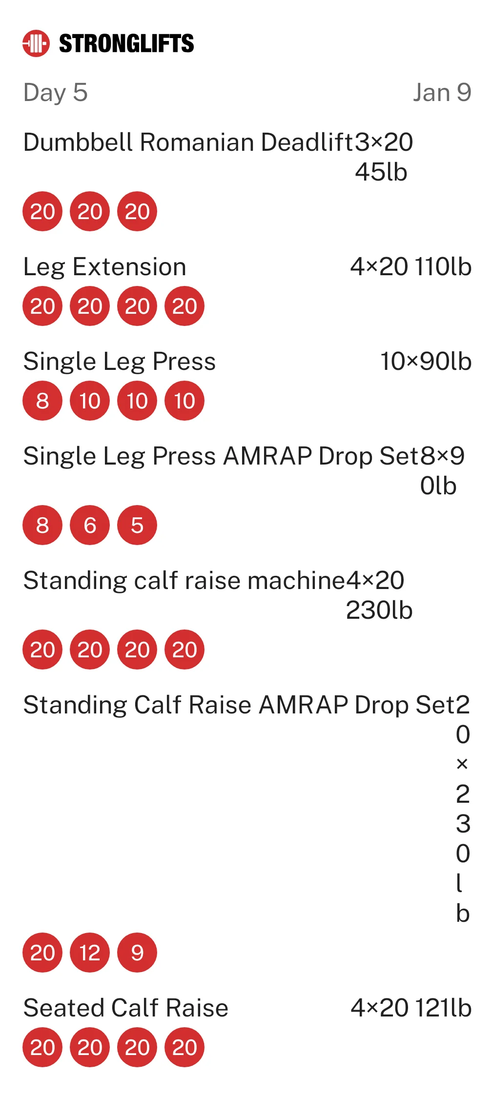 workout_summary (6).webp