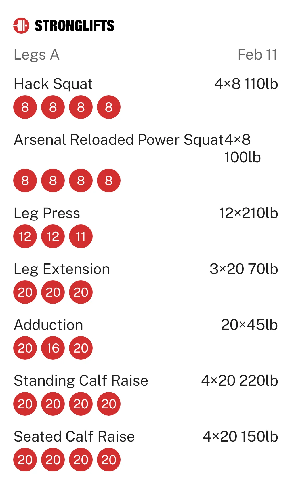 workout_summary (6).webp