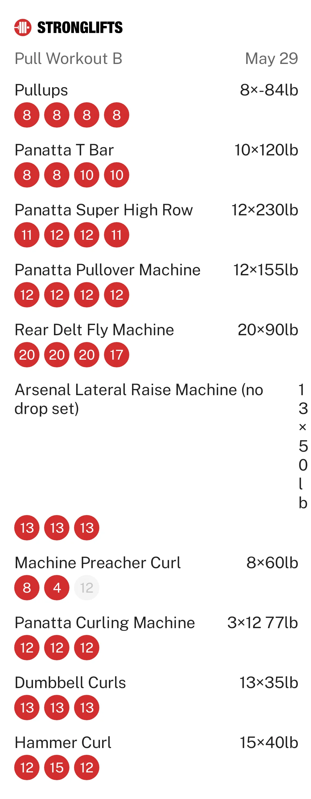 workout_summary (6).webp