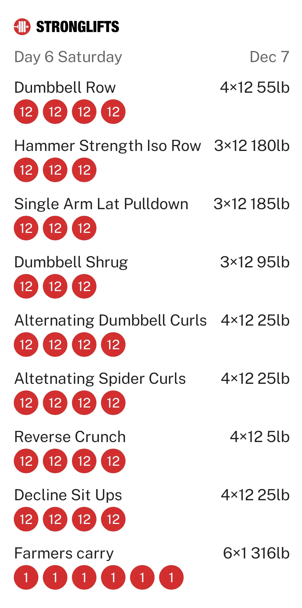 workout_summary (7).webp
