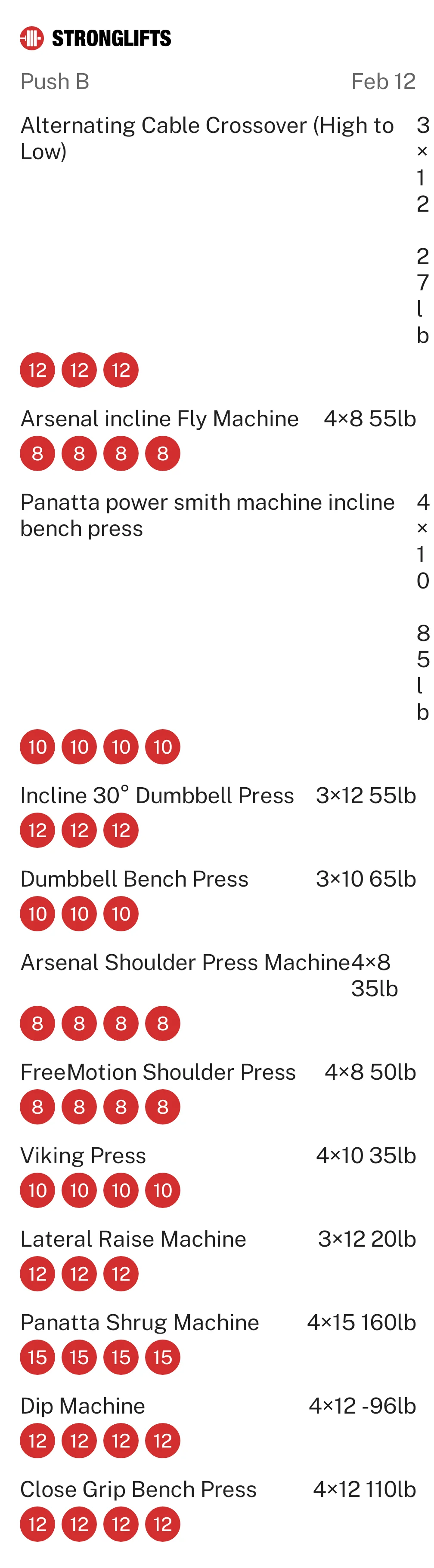 workout_summary (7).webp