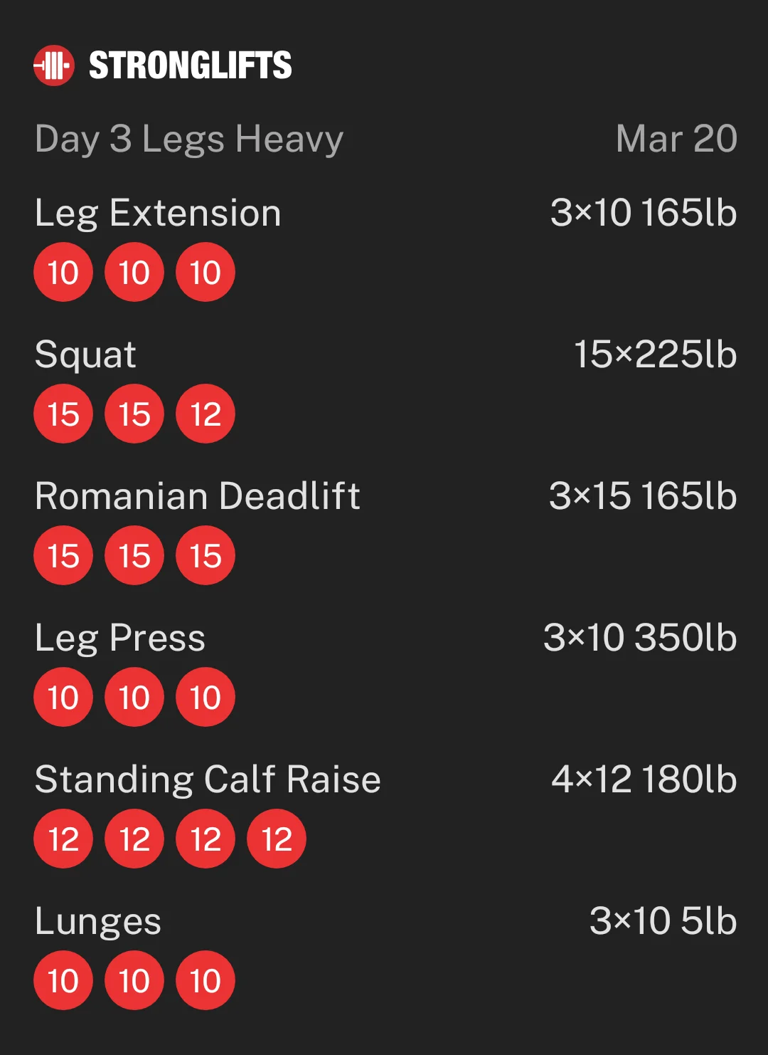 workout_summary-7.webp