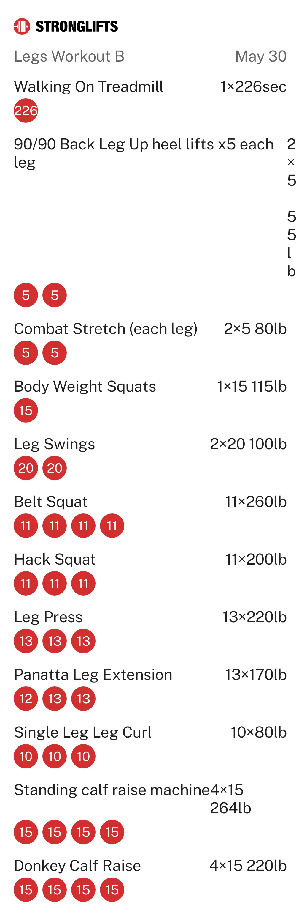 workout_summary (7).webp