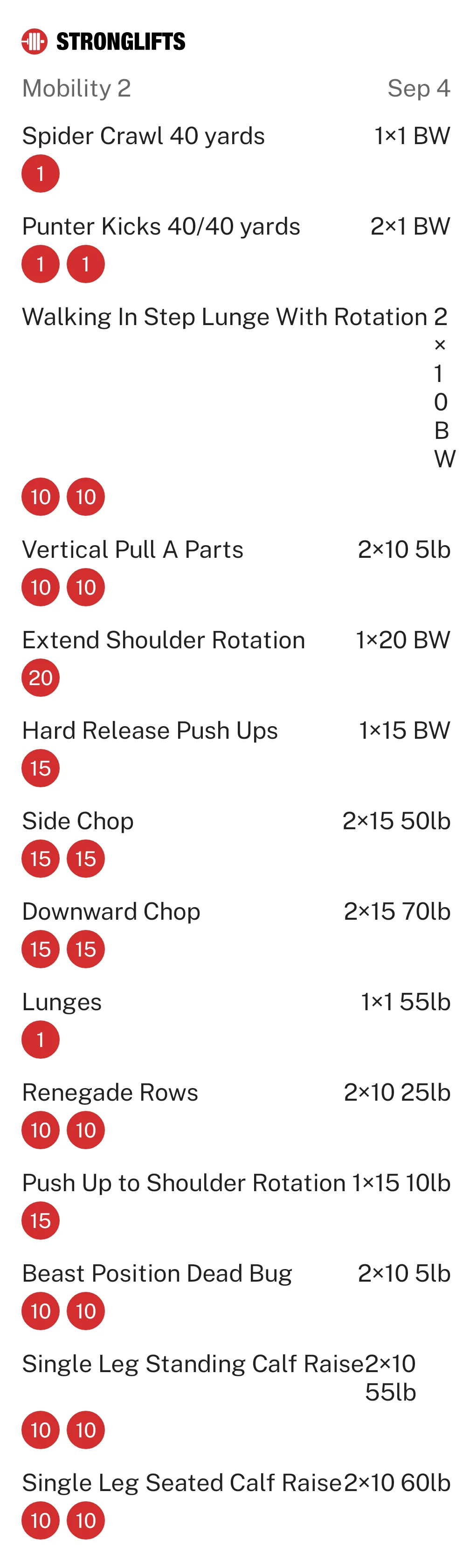 workout_summary (8).webp