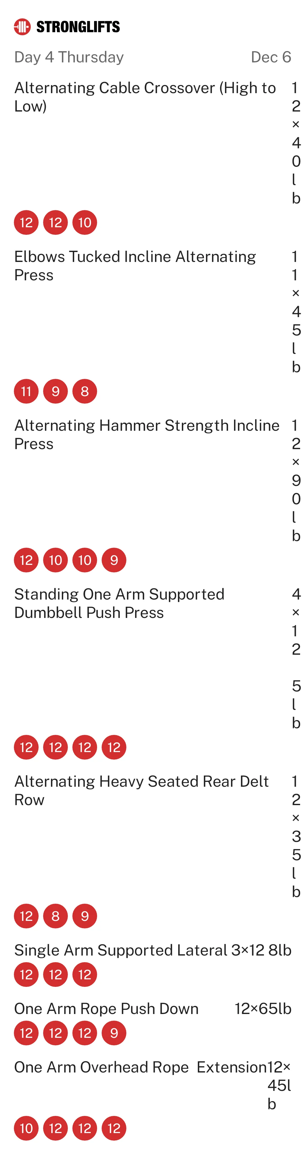 workout_summary (8).webp