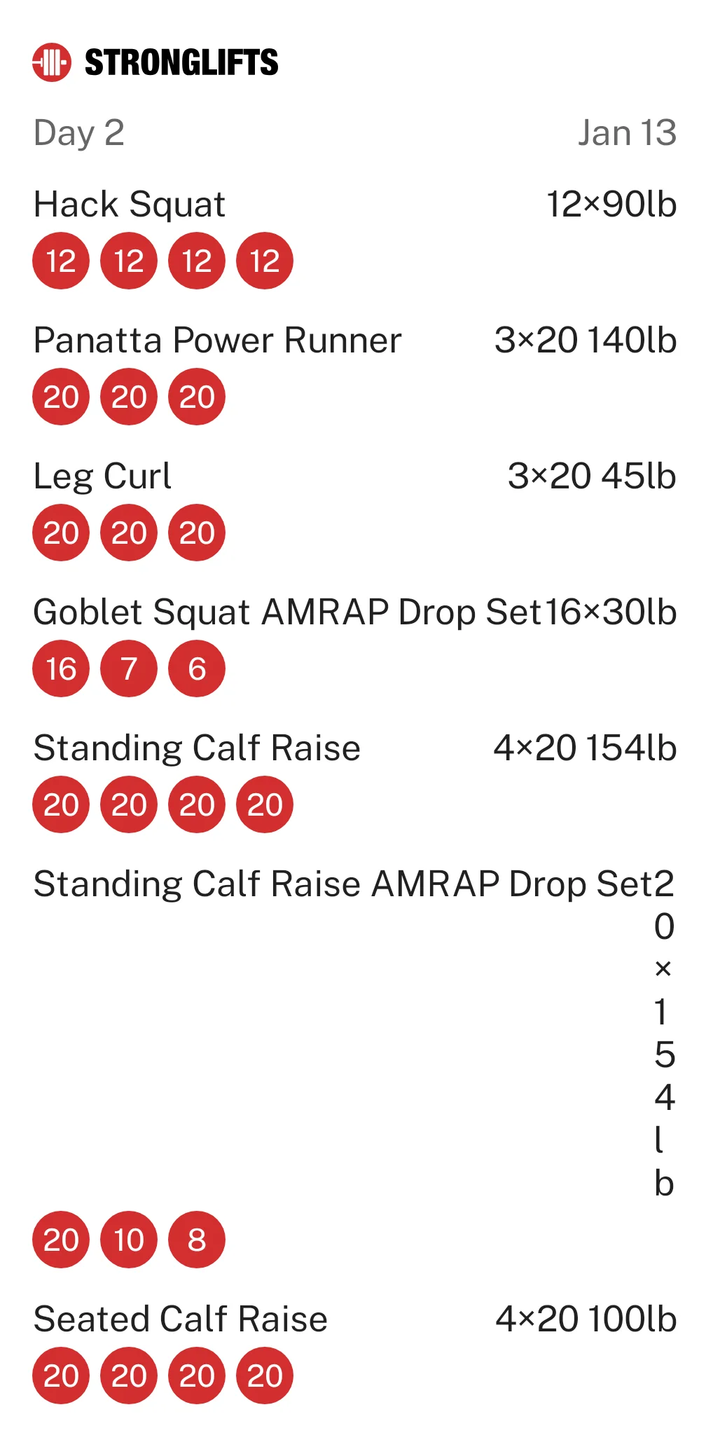 workout_summary (8).webp