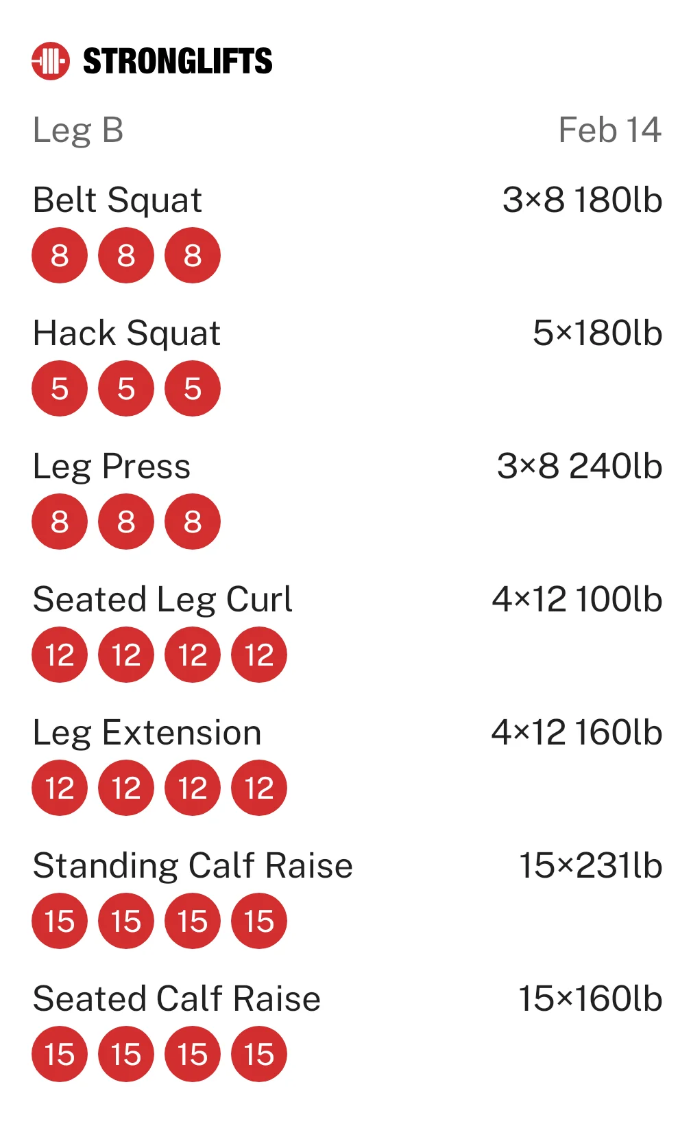 workout_summary (8).webp