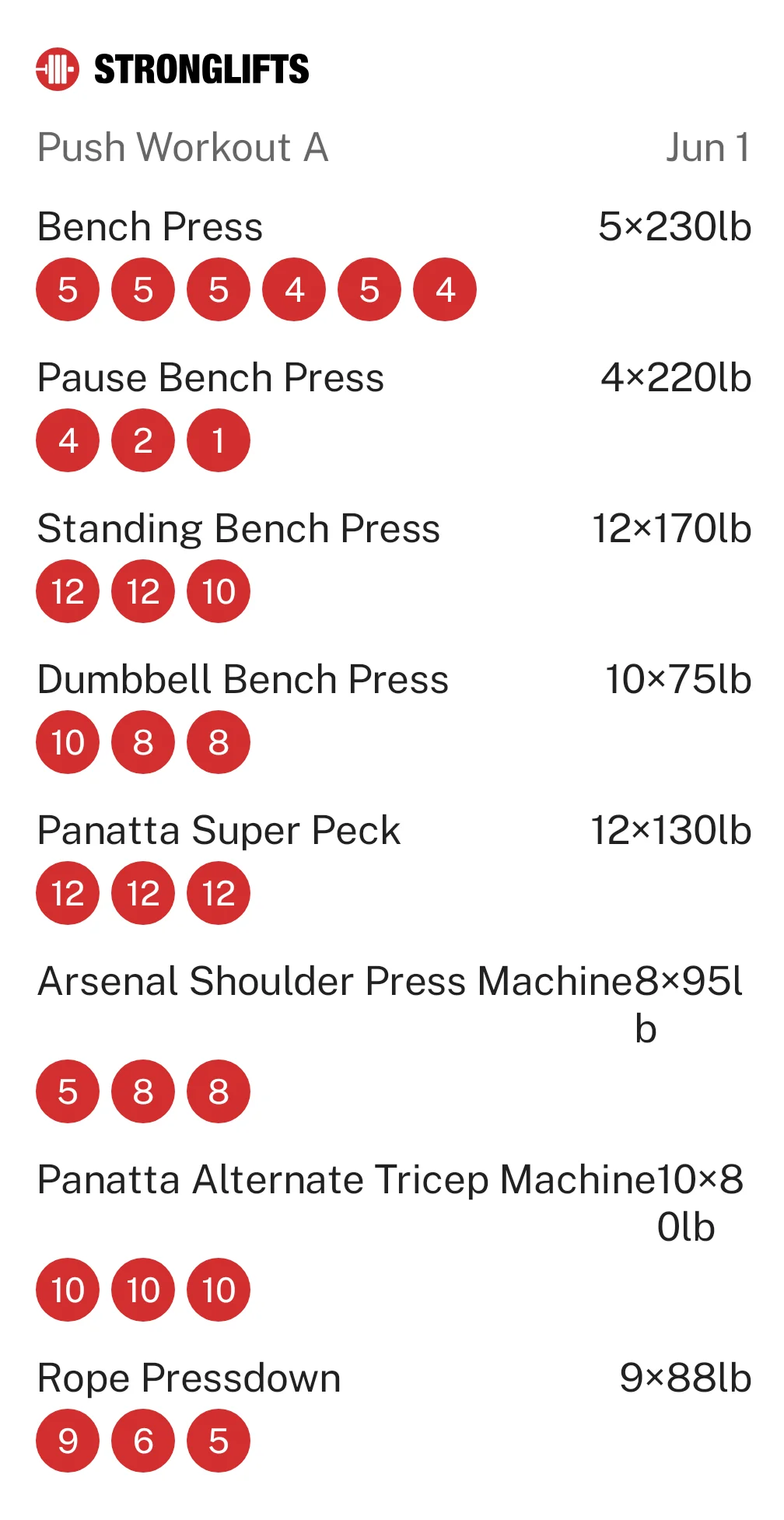 workout_summary (8).webp