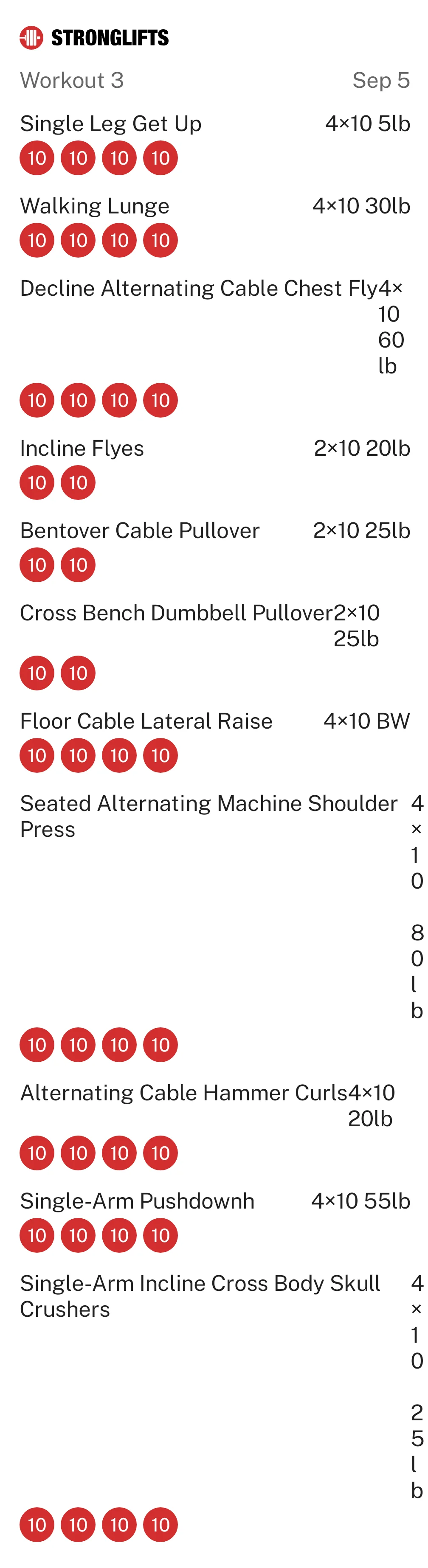 workout_summary (9).webp