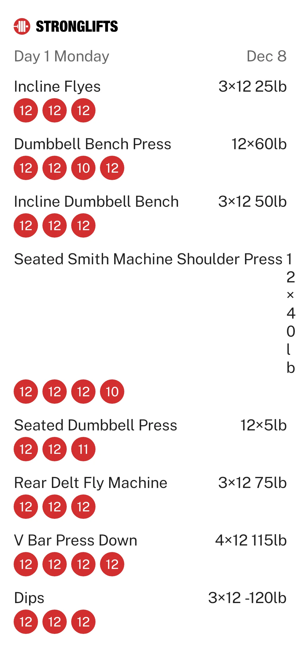 workout_summary (9).webp