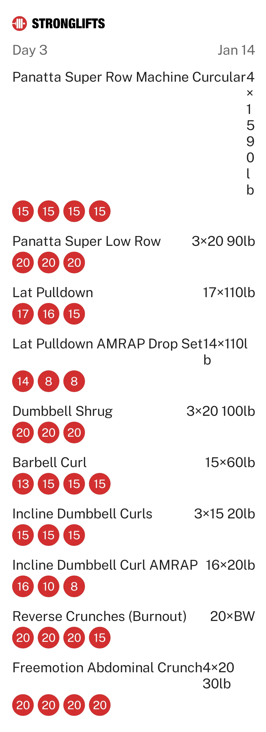 workout_summary (9).webp