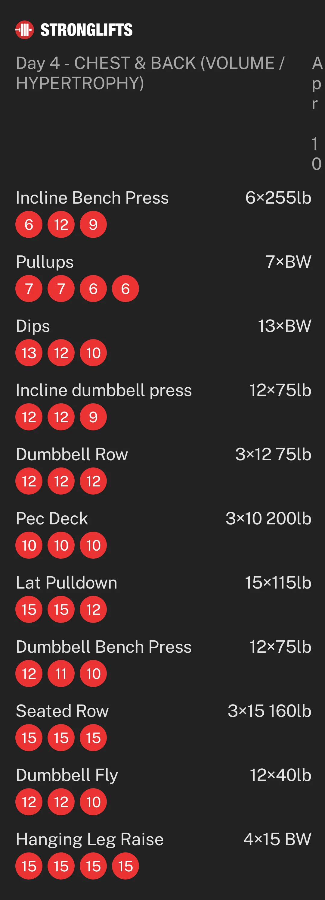 workout_summary-9.webp