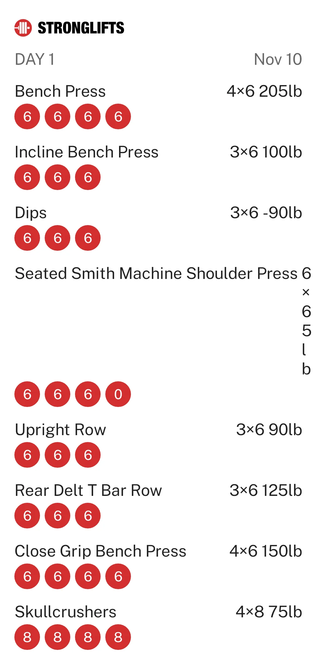 workout_summary.webp
