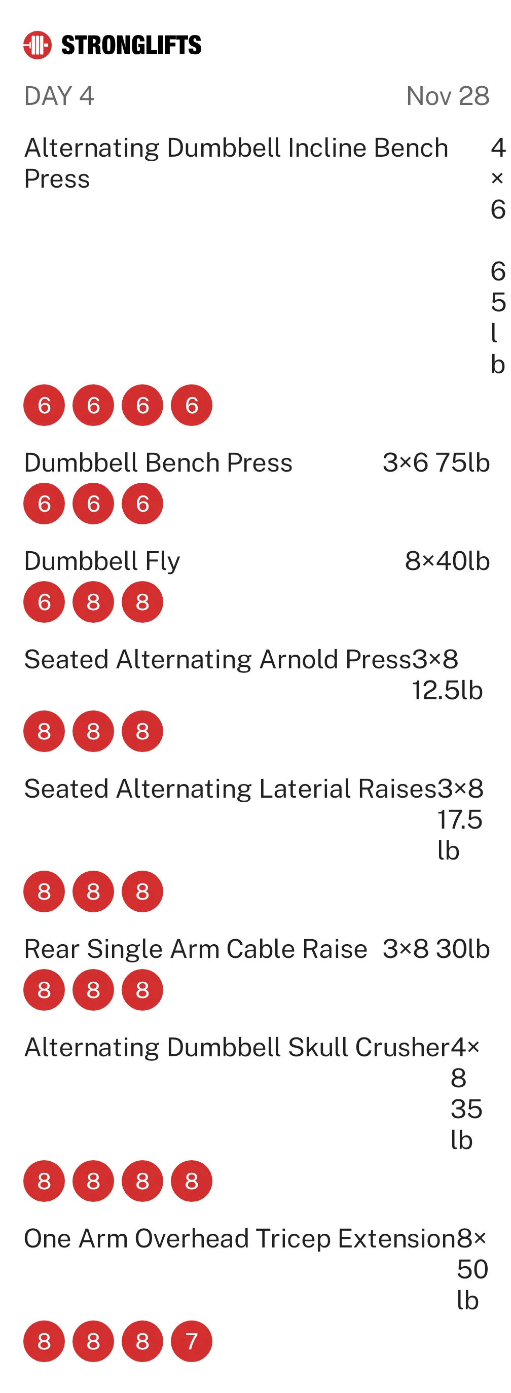 workout_summary.webp