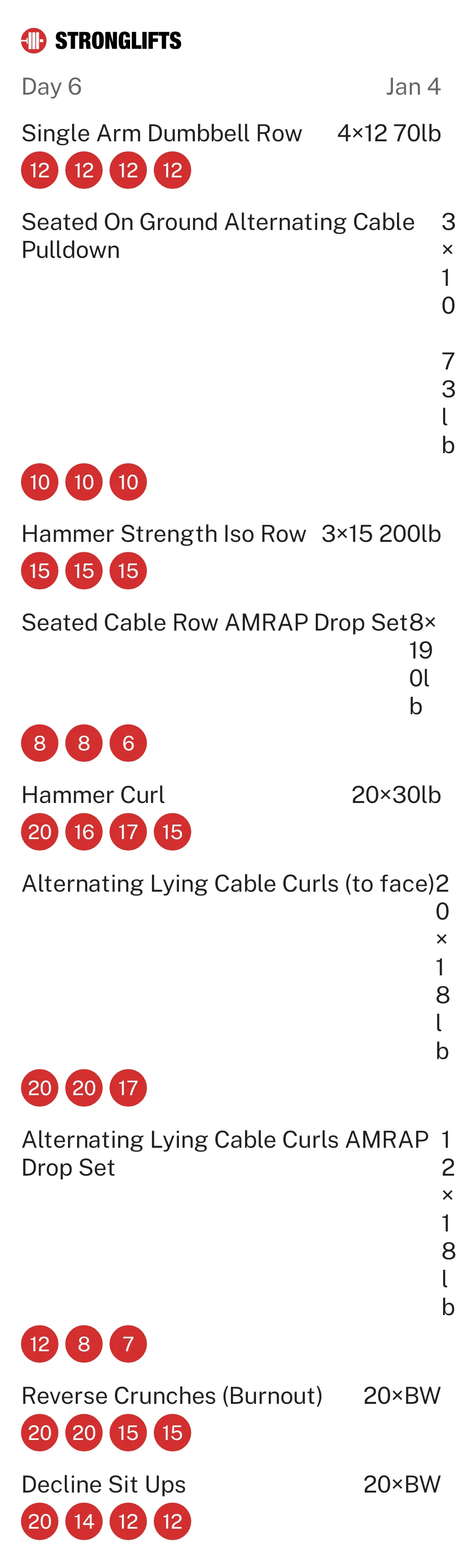 workout_summary.webp
