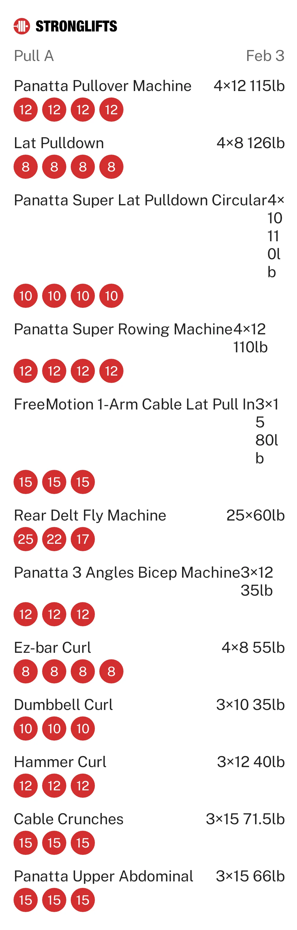 workout_summary.webp