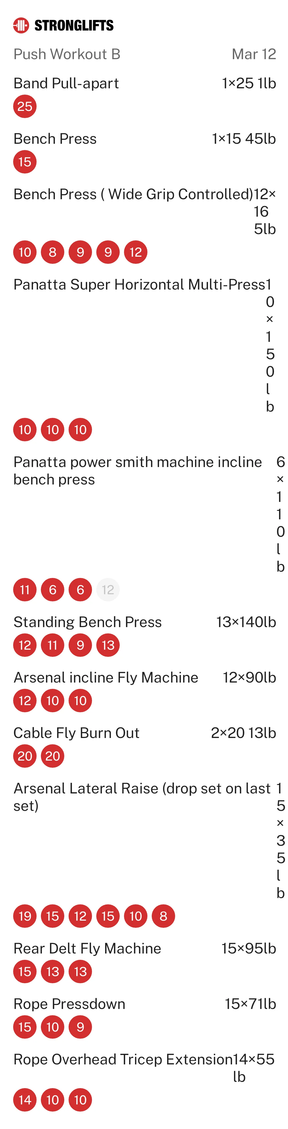 workout_summary.webp
