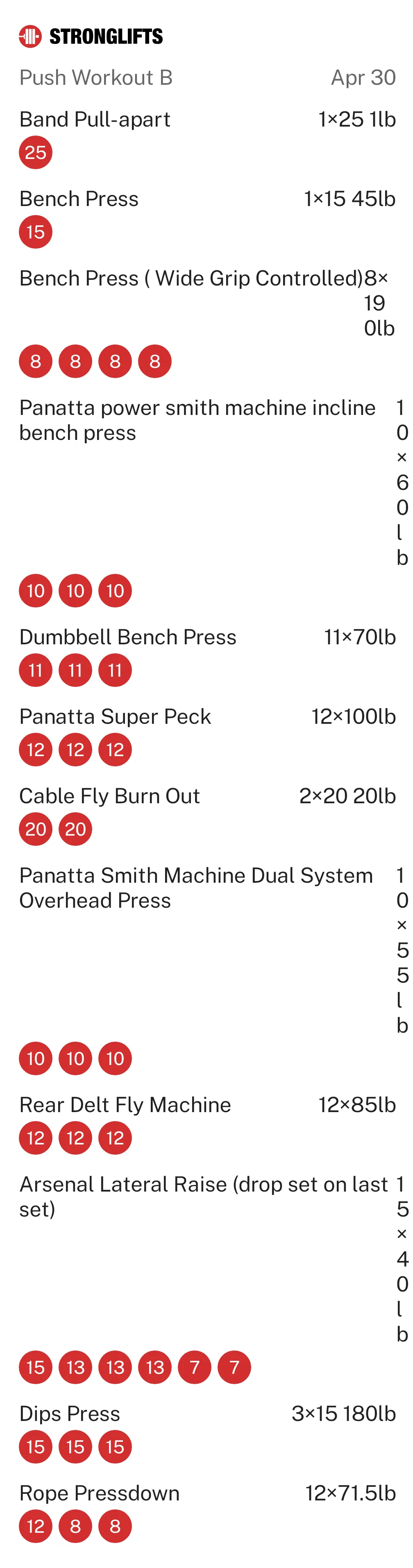 workout_summary.webp
