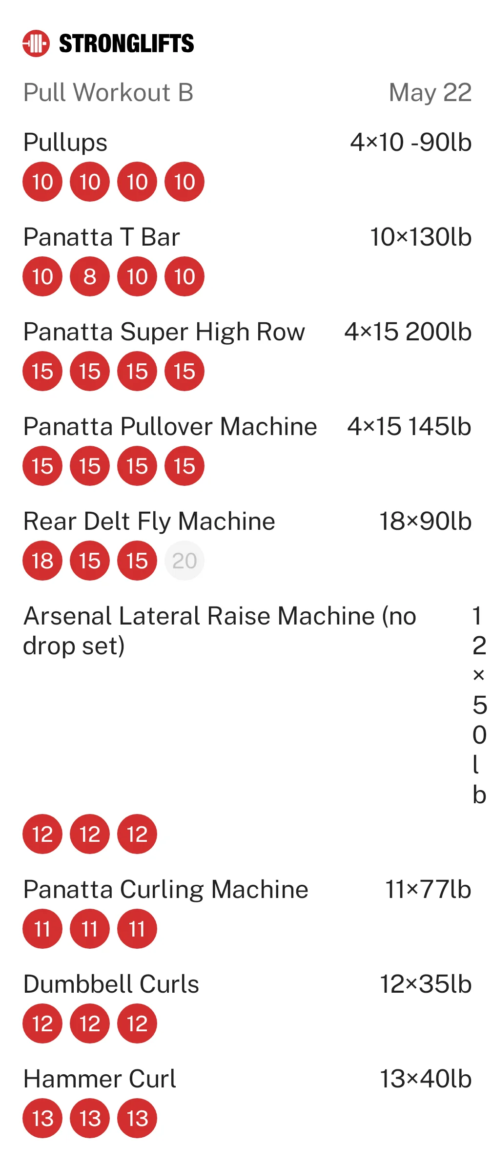 workout_summary.webp