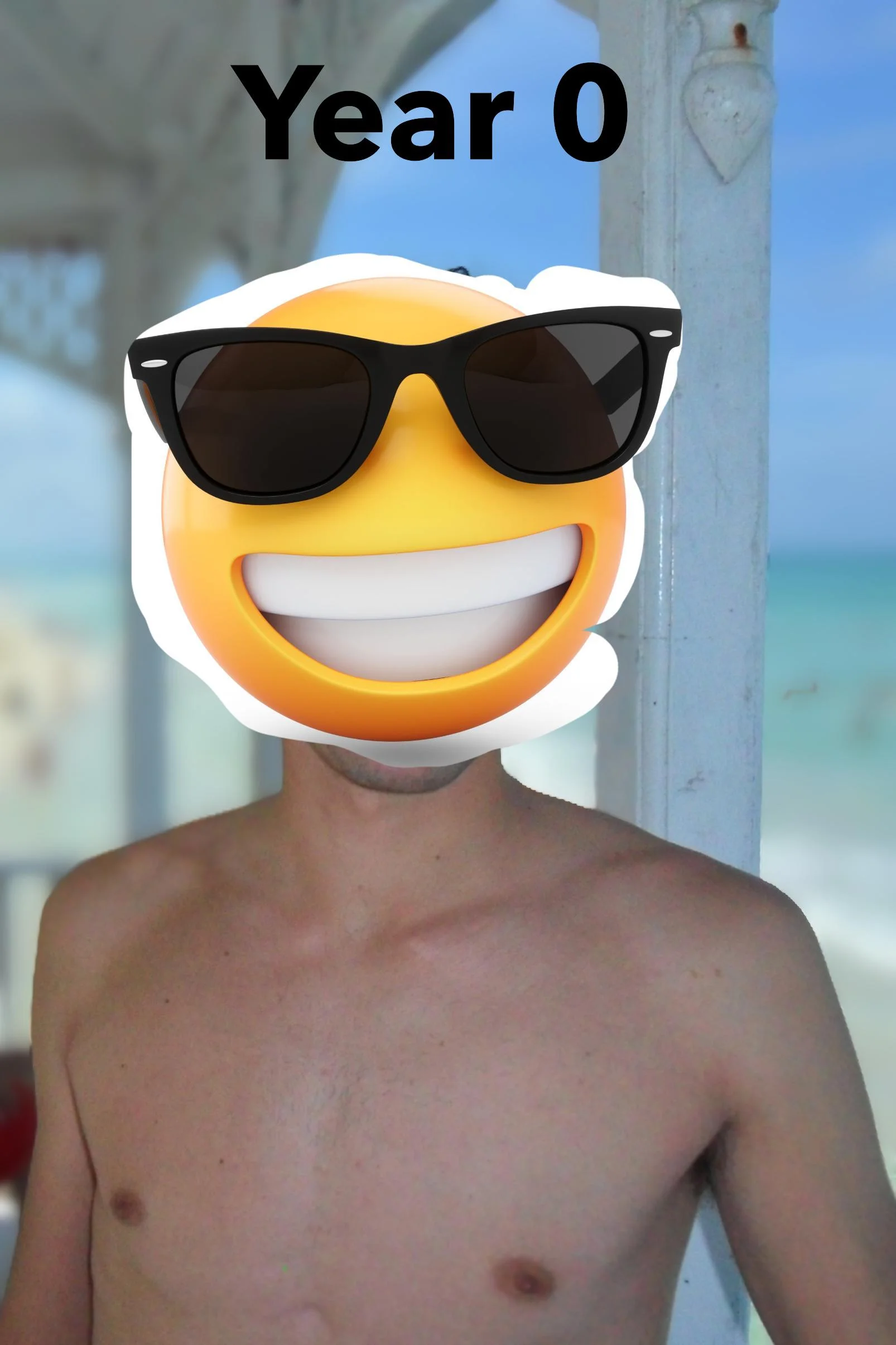 year00.webp