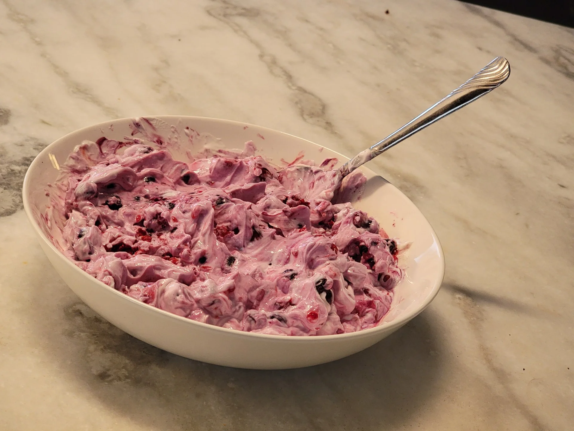 Yogurt+.webp