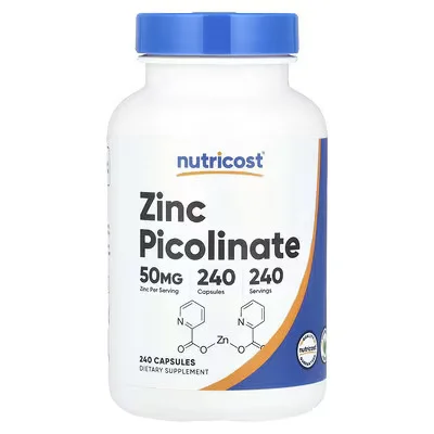 zinc.webp
