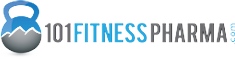 product photo for 101FITNESSPHARMA.COM Steroid Source Reviews