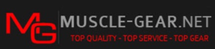 product photo for MUSCLE-GEAR.NET Steroid Source Reviews