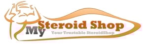 product photo for MYROIDSHOP.COM Steroid Source Reviews